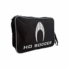Soccer style bag for sale  Delivered anywhere in UK
