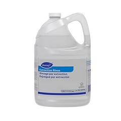 Diversey 101109760 extraction for sale  Delivered anywhere in USA 