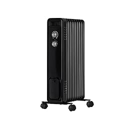 Stahlmann ölradiator zr201 gebraucht kaufen  Wird an jeden Ort in Deutschland