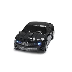 Wuqida car mouse for sale  Delivered anywhere in USA 