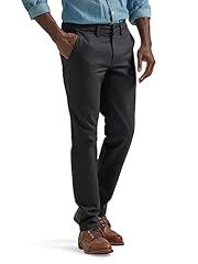 Lee men flat for sale  Delivered anywhere in USA 