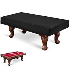 Pool table cover for sale  Delivered anywhere in USA 