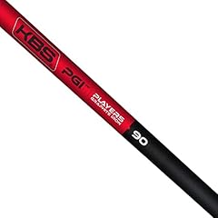 Kbs pgi players for sale  Delivered anywhere in USA 