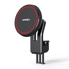 Apps2car tesla support d'occasion  Livré partout en France