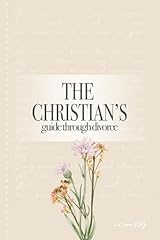 The christian guide d'occasion  Livré partout en France