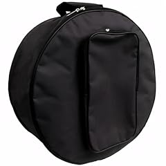 Snare drum bag for sale  Delivered anywhere in UK
