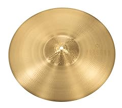 Sabian np1608n paragon gebraucht kaufen  Wird an jeden Ort in Deutschland