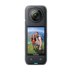 Insta360 standard bundle gebraucht kaufen  Wird an jeden Ort in Deutschland