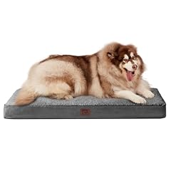 matelas chien d'occasion  Livré partout en France