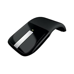Microsoft arc touch for sale  Delivered anywhere in USA 