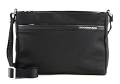 Mandarina duck hunter usato  Spedito ovunque in Italia 