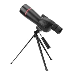 Bewinner spotting scopes for sale  Delivered anywhere in UK