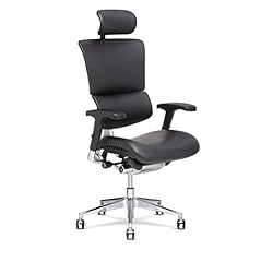 Chair high end for sale  Delivered anywhere in USA 