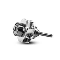 Dental rotor rotor for sale  Delivered anywhere in USA 