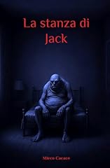 Stanza jack usato  Spedito ovunque in Italia 