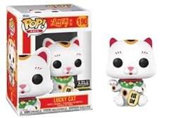 Funko pop asia for sale  Delivered anywhere in USA 
