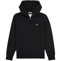 Jack wills mens for sale  Delivered anywhere in UK