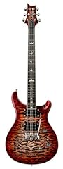 Prs custom couette d'occasion  Livré partout en France