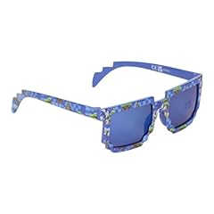 Sonic lunettes soleil d'occasion  Livré partout en France