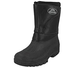 Groundwork mens ladies for sale  Delivered anywhere in UK