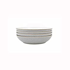Denby 380048944 elements for sale  Delivered anywhere in Ireland