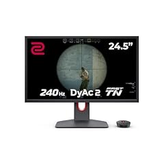 Benq zowie xl2540k gebraucht kaufen  Wird an jeden Ort in Deutschland