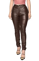 Wayrunz womens high for sale  Delivered anywhere in USA 