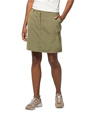 Jack wolfskin women for sale  Delivered anywhere in UK