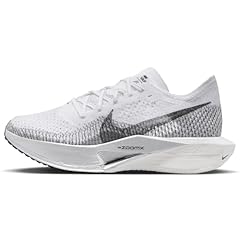 Nike vaporfly women for sale  Delivered anywhere in USA 