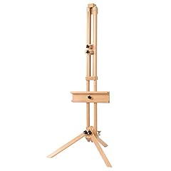 Cowling wilcox wardour for sale  Delivered anywhere in UK