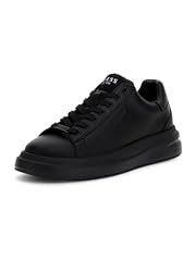 Guess elba sneaker usato  Spedito ovunque in Italia 