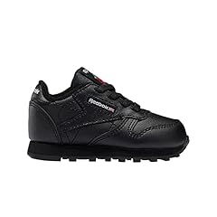 Reebok femme lite d'occasion  Livré partout en France