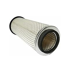 Filter long farmtrac for sale  Delivered anywhere in USA 