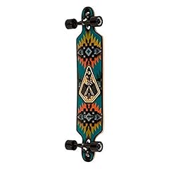 Longboards drop longboard for sale  Delivered anywhere in USA 