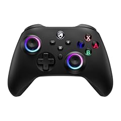 Echtpower manette switch d'occasion  Livré partout en France