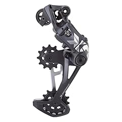 Sram x01 eagle for sale  Delivered anywhere in USA 
