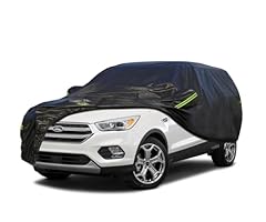 Koukou suv car for sale  Delivered anywhere in USA 