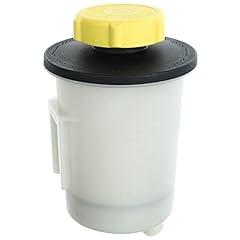 Expansion tank hydraulic for sale  Delivered anywhere in UK