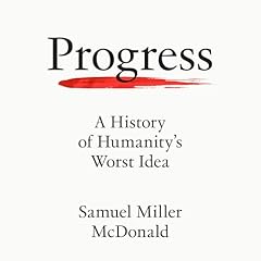 Progress history humanity gebraucht kaufen  Wird an jeden Ort in Deutschland