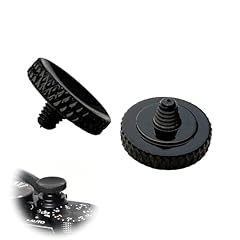 2pcs deluxe weichauslöser gebraucht kaufen  Wird an jeden Ort in Deutschland