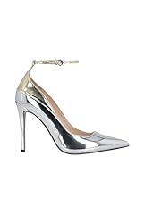 Pinko damen pumps gebraucht kaufen  Wird an jeden Ort in Deutschland