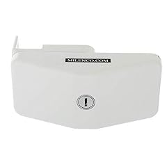 caravan door security for sale caravan door security for sale Delivered anywhere in UK