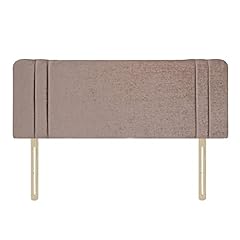 Headboards beds luxurious for sale  Delivered anywhere in UK