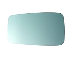 Spiegel ersatzspiegel spiegelg gebraucht kaufen  Wird an jeden Ort in Deutschland