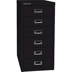 Bisley multidrawer 29er gebraucht kaufen  Wird an jeden Ort in Deutschland