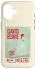 David bowie ziggy gebraucht kaufen  Wird an jeden Ort in Deutschland