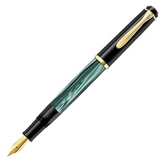 Pelikan 984187 penna usato  Spedito ovunque in Italia 