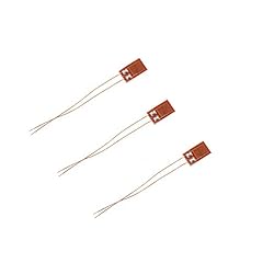 Comidox 3pcs bf120 for sale  Delivered anywhere in USA 