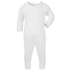 Floordrobe clothing sleepsuit for sale  Delivered anywhere in UK