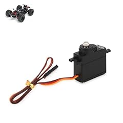 Car motor servo gebraucht kaufen  Wird an jeden Ort in Deutschland